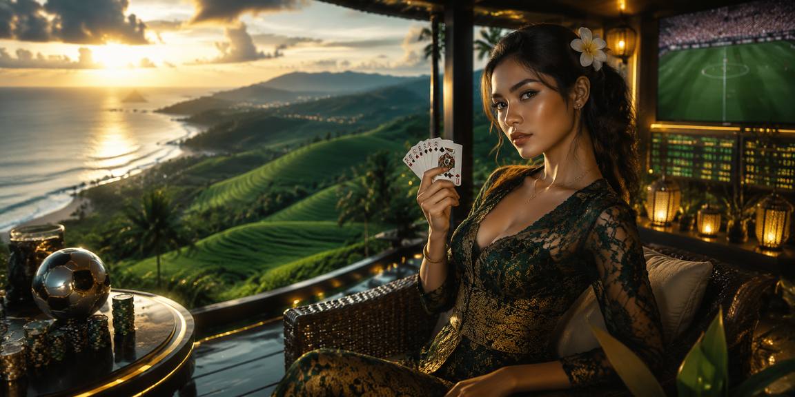 mpoatm login Sportsbook Markets